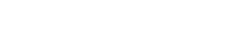 HR On Demand
